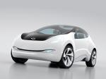 Samsung eMX concept 2009 года